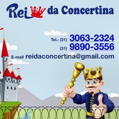 Empresa de seguranca perimetral. for ecemos e instalamos cerca de protecao patrimoniao. seja na sua residencia ou empresa. oferecemos a melhor qualidade.