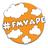fmvape's profile image