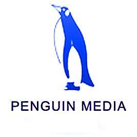 Строю бизнес и учусь с Penguin Media - Школе веб дизайна, разработки и программирования,   https://t.co/C7K8Ml0f8J