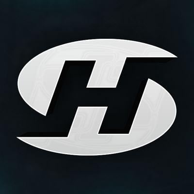 Graphics Team Of @HighGlobalTeam