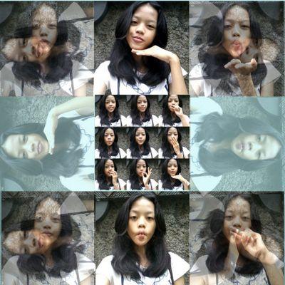 Ig : fransiscafebrina|Mention for follback|MWJHS|iScout