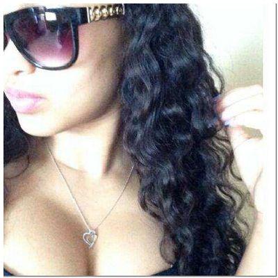 #dreamteam..... dash♥...... oreo lover...... august alsina