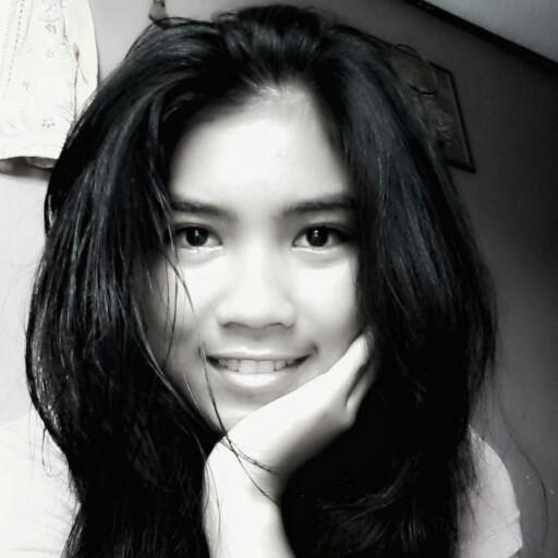 pin 73e6cbbb :-)