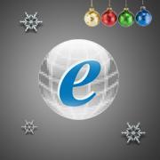 ebusinesssol's profile picture. 