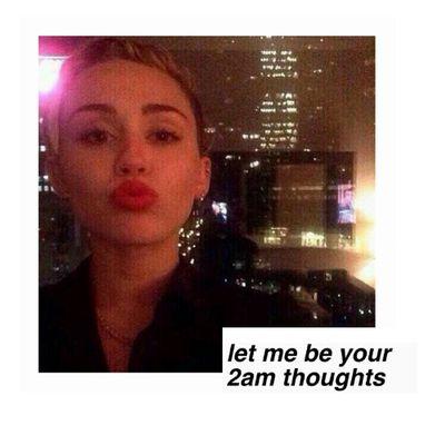 all I want for christmas is you plus pizza.— audrey jolie destög, 20 [lesbian]