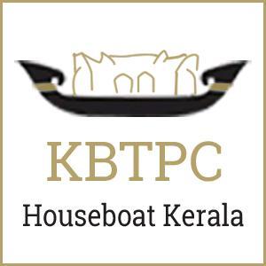 KBTPC (http://t.co/RONKs7Y1B7) is an organisation that offering affordable and luxurious houseboat cruiser services in Alleppy, Kerala