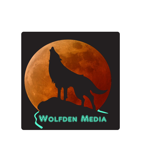 Wh1zzy's profile picture. Dutch