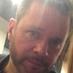 Andy Wilson (@fingerswilson) Twitter profile photo