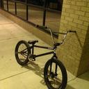 Jon Delaney - @scooter_market - Twitter