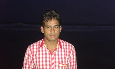 i m just social worker..who working for society and caring  green enviornment grow....professionally an Mechanical Engineer and Businessman as well.