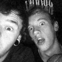 Ty Hall - @TyHall265 - Twitter