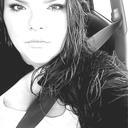 Katelyn Ferrell - @ferrell4zero9tx - Twitter