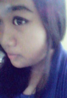 hajarosman11's profile picture. ◆I posted or write what i like and what i want◆ we never know the Future◆