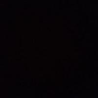 richardcranium77 (@r1chardcran1um7) 's Twitter Profile