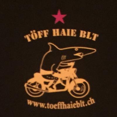 toeffhaieblt's profile picture. 