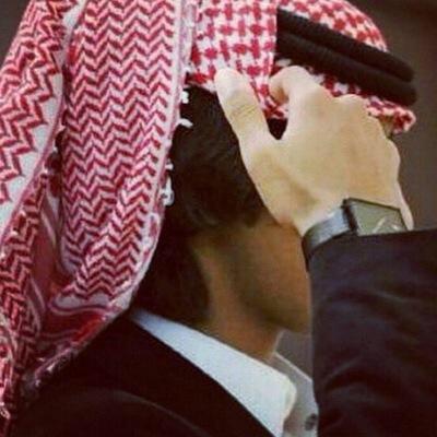 مطير في عيني لكن الكويت بين عيوني