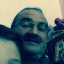 Halil Ercan Ozdemir - @hercanozdemir - Twitter