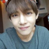 ✖ (@_sleepingjongin) 's Twitter Profile