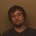 joey moynihan (@joeymoynihan92) Twitter profile photo