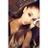 perfectaripics's profile image