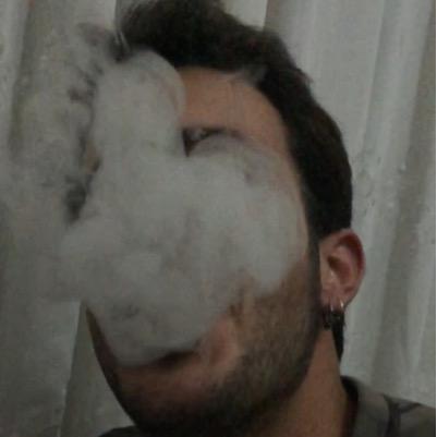 JavaatD's profile picture. 