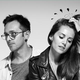Luca&Sinem Filmsさんのプロフィール画像