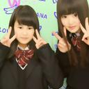 菜央 (@03270831Nao) Twitter