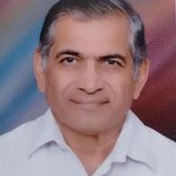 anil kumar sharma (@anilkum37576541) 's Twitter Profile