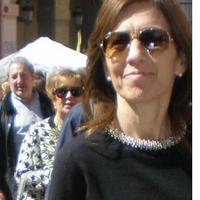 carmen elboj (@carmenelboj) 's Twitter Profile