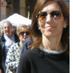 carmen elboj (@carmenelboj) Twitter profile photo carmen elboj (@carmenelboj) Twitter profile photo
