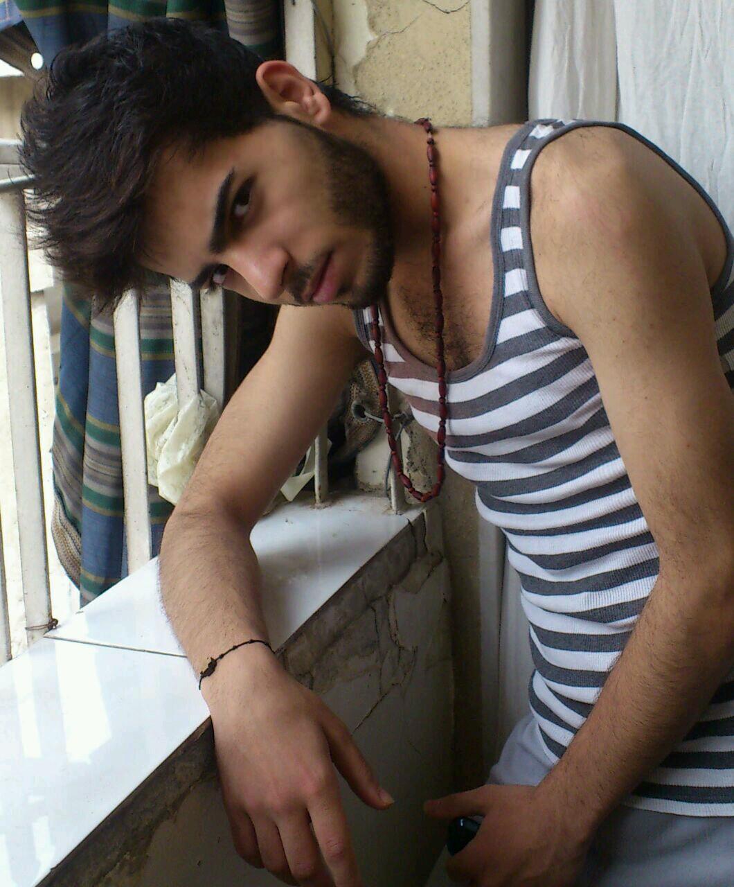 Shakifan 4Ever ♥