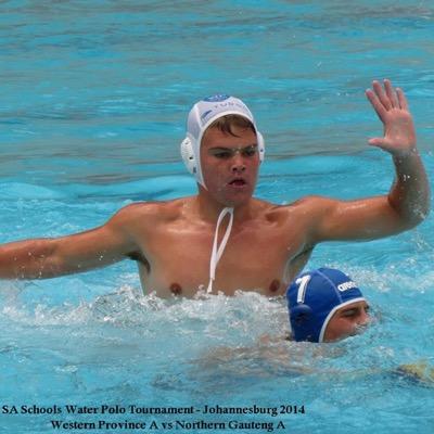 chambers_9's profile picture. 