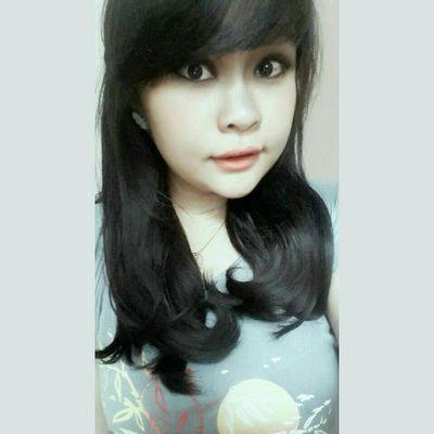 OchiYosephin's profile picture. 