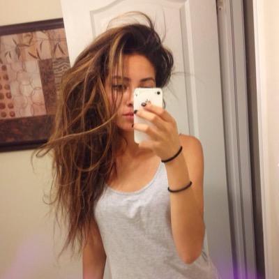 Même si j'ai le coeur éteint, je veux pas d'un allumeur.