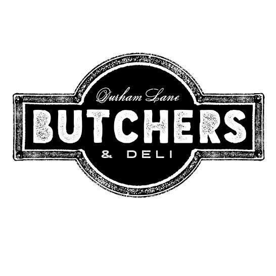 Independent supplier of the finest meats