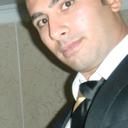 Hadi Nouri - @hadinouri1986 - Twitter