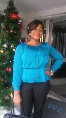 I love my life