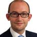 Nick Whitten (@jllnickwhitten) Twitter profile photo Nick Whitten (@jllnickwhitten) Twitter profile photo