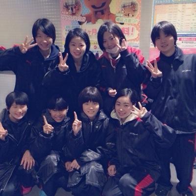 河野 葵 さき やすは やることかわいすぎる Http T Co Yrwbwpjpkd