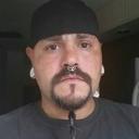 Mike Krall - @KrallMike - Twitter