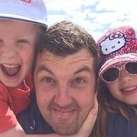 Wayne Chalmers (@snakeychalmers) 's Twitter Profile