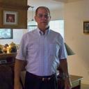 Roger Easter - @roger_easter - Twitter