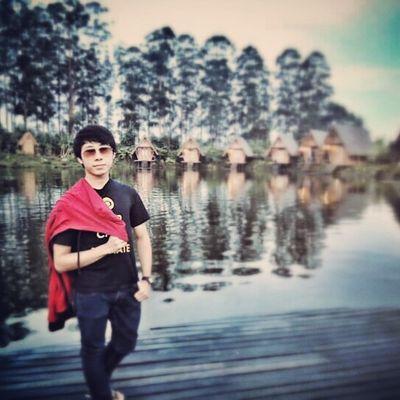 CarlosMorgen's profile picture. 