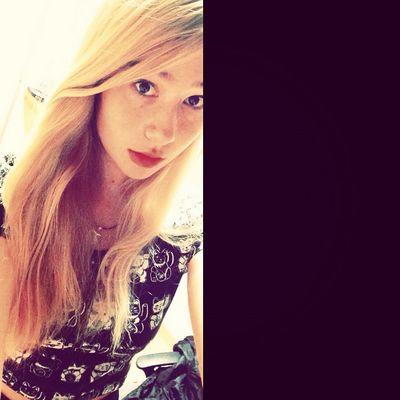 Some Things In Life Are Perfect From Start To Finish ♥♥