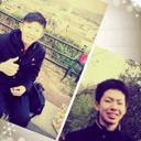 さとし (@0503_komori) Twitter