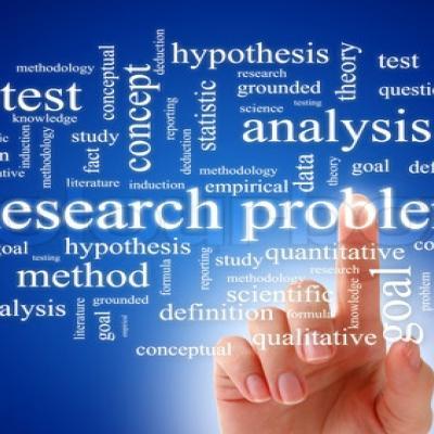 حساب متخصص في كافة الخدمات الطلابية باللغتين العربية والإنجليزية....بحوث وواجبات وتلخيصات يمكنكم التواصل على الواتس اب 966576703882
