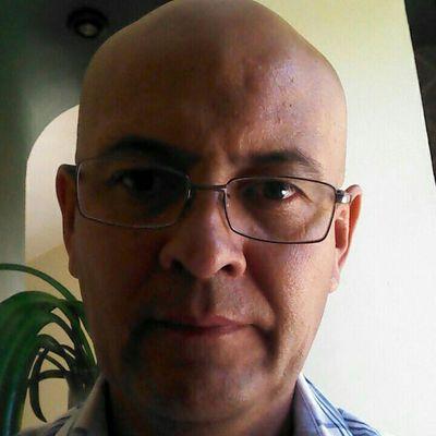 FermandoVivanco's profile picture. Ingeniería de control y automatización industrial