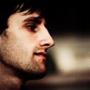 Denis Solomon - @FirstSnake - Twitter