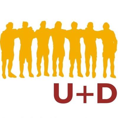 Desde la Fundación Unidad + Diversidad trabajamos en campañas que fomentan la libertad y la unidad de España. Apúntate! Te necesitamos!