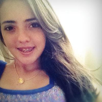 http://t.co/qiebqmQsmg ((:
Ágape ❤️